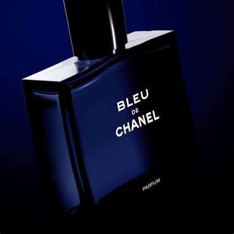 where to buy bleu de chanel cologne|bleu de chanel rating.